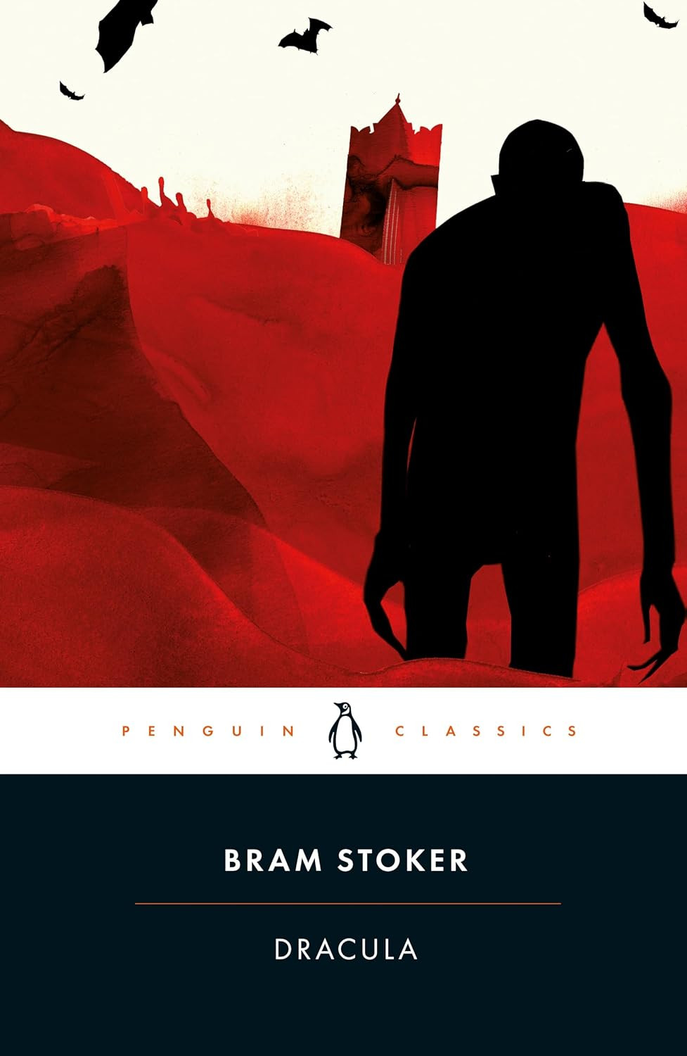 Dracula (Penguin Classics) | Amazon (US)