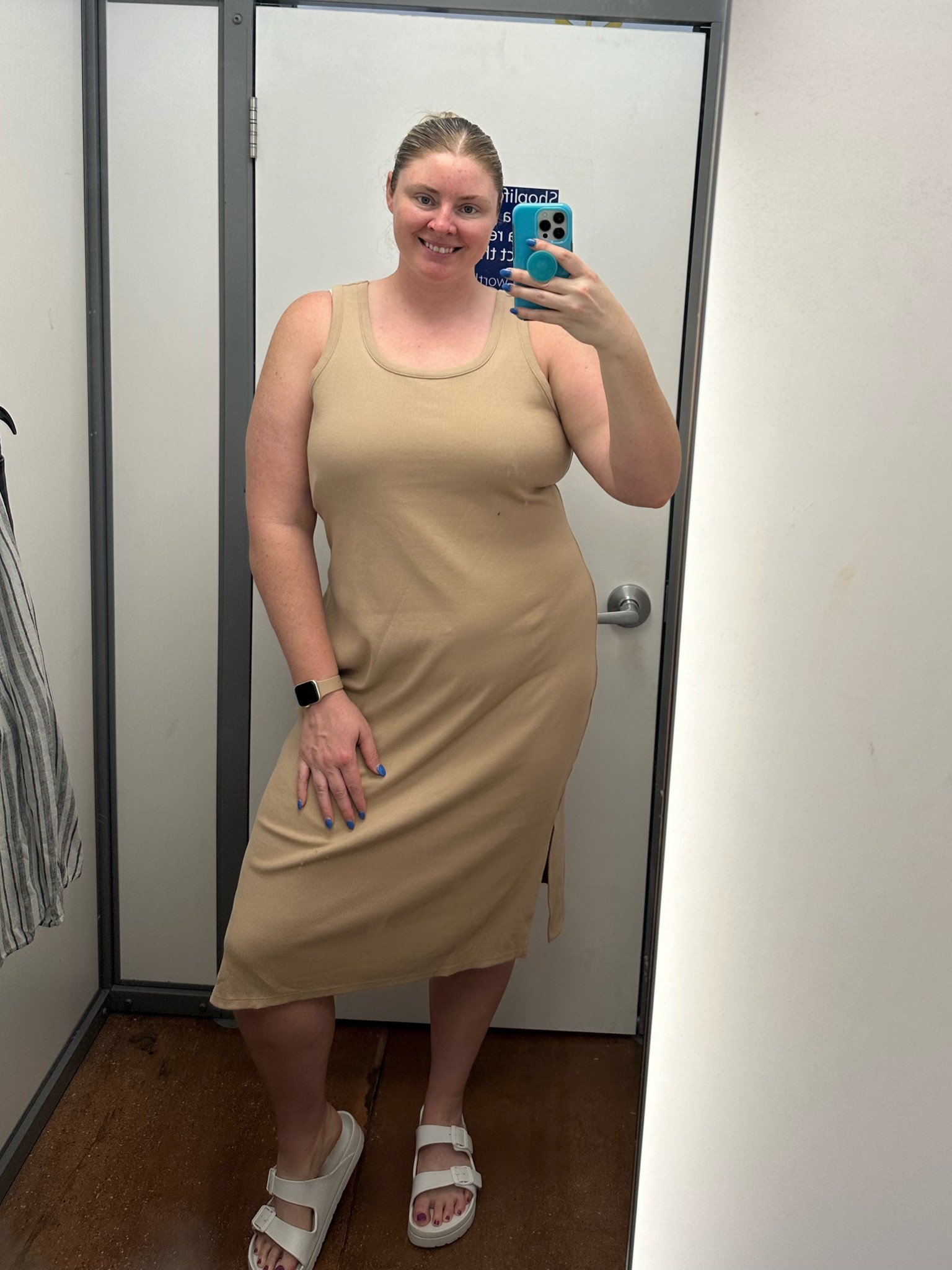 More color options for this beautiful dress!!

Plus size dresses, dresses, summer dresses, affordable fashion, tall, plus size, summer fashion, plus size fashion 

#LTKPlusSize #LTKMidsize #LTKxWalmart