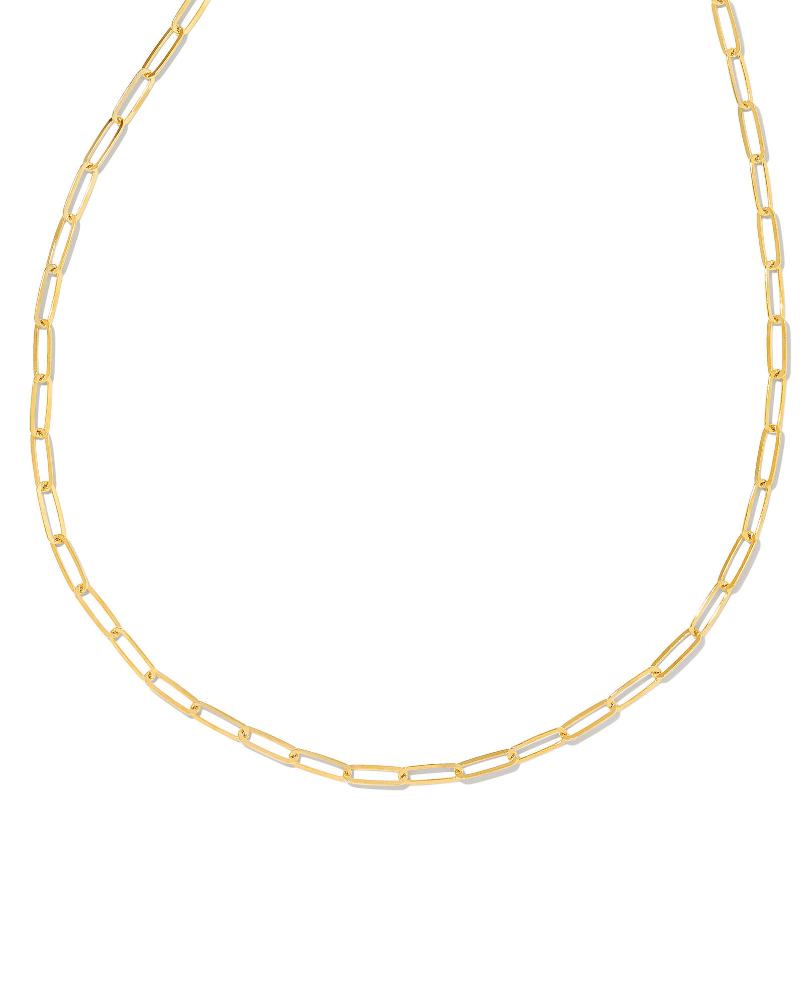 18k Gold Vermeil | Kendra Scott