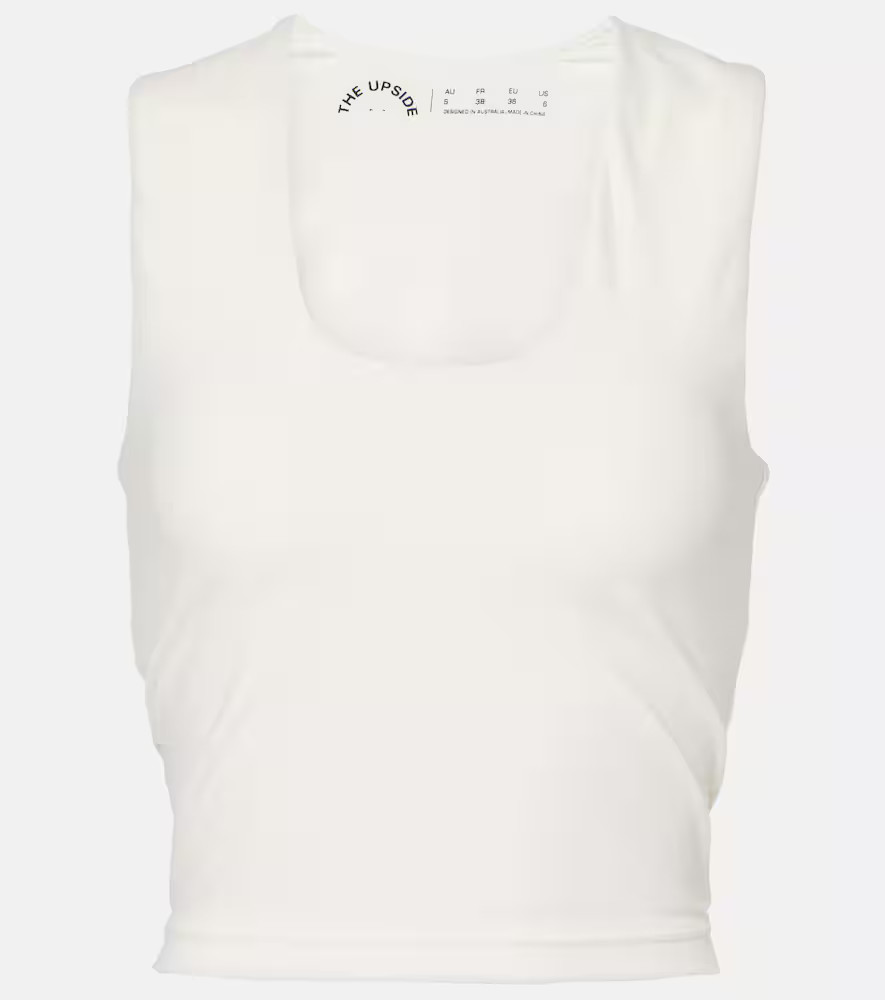 -  | Mytheresa | Mytheresa (US/CA)