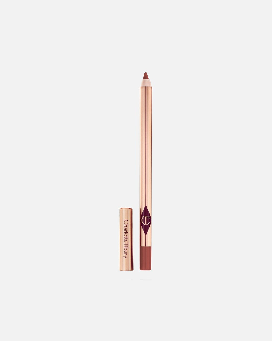 Parfümerie, Kosmetik & Beauty Online Shop | DOUGLAS | Douglas (DE)