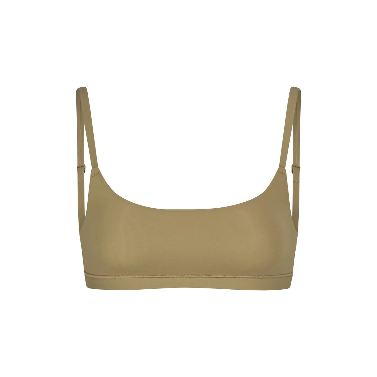 FITS EVERYBODYSCOOP BRALETTE$34 | SKIMS (US)