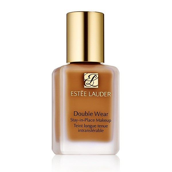 Estée Lauder Double Wear Stay-in-Place Foundation, 5C2 Sepia | Estee Lauder (US)