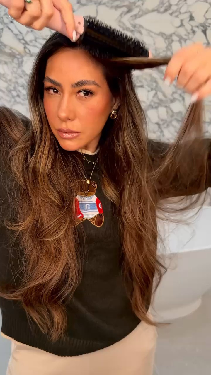 My current beauty favorites & must-haves 💄 Shop my routine!

#LTKbeauty #beautymusthaves #skincare #makeup #beautytips #ltkit

#LTKdayinmylife #LTKFindsUnder50 #LTKHoliday