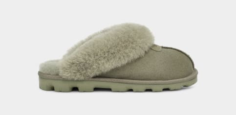 Color:

shaded clover | UGG (US)