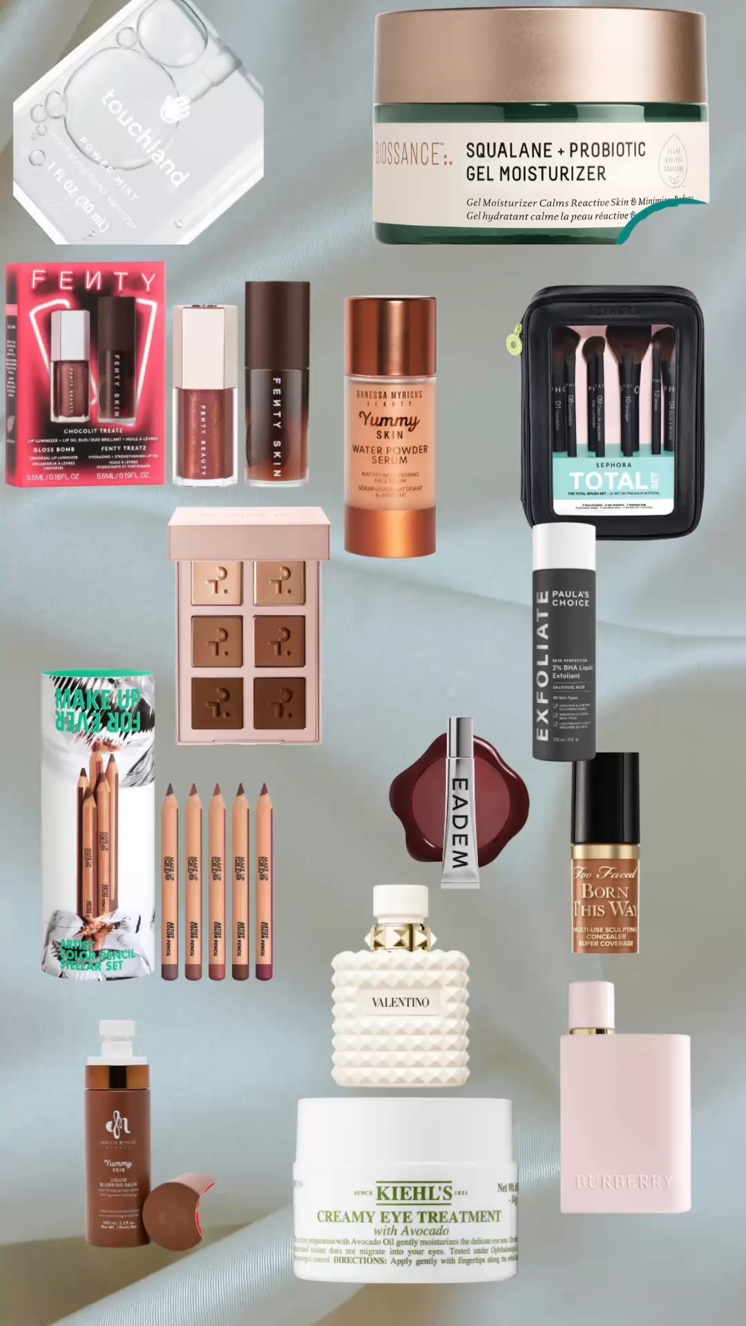 It’s that time again! 

#LTKHoliday #LTKGiftGuide #LTKSaleAlert