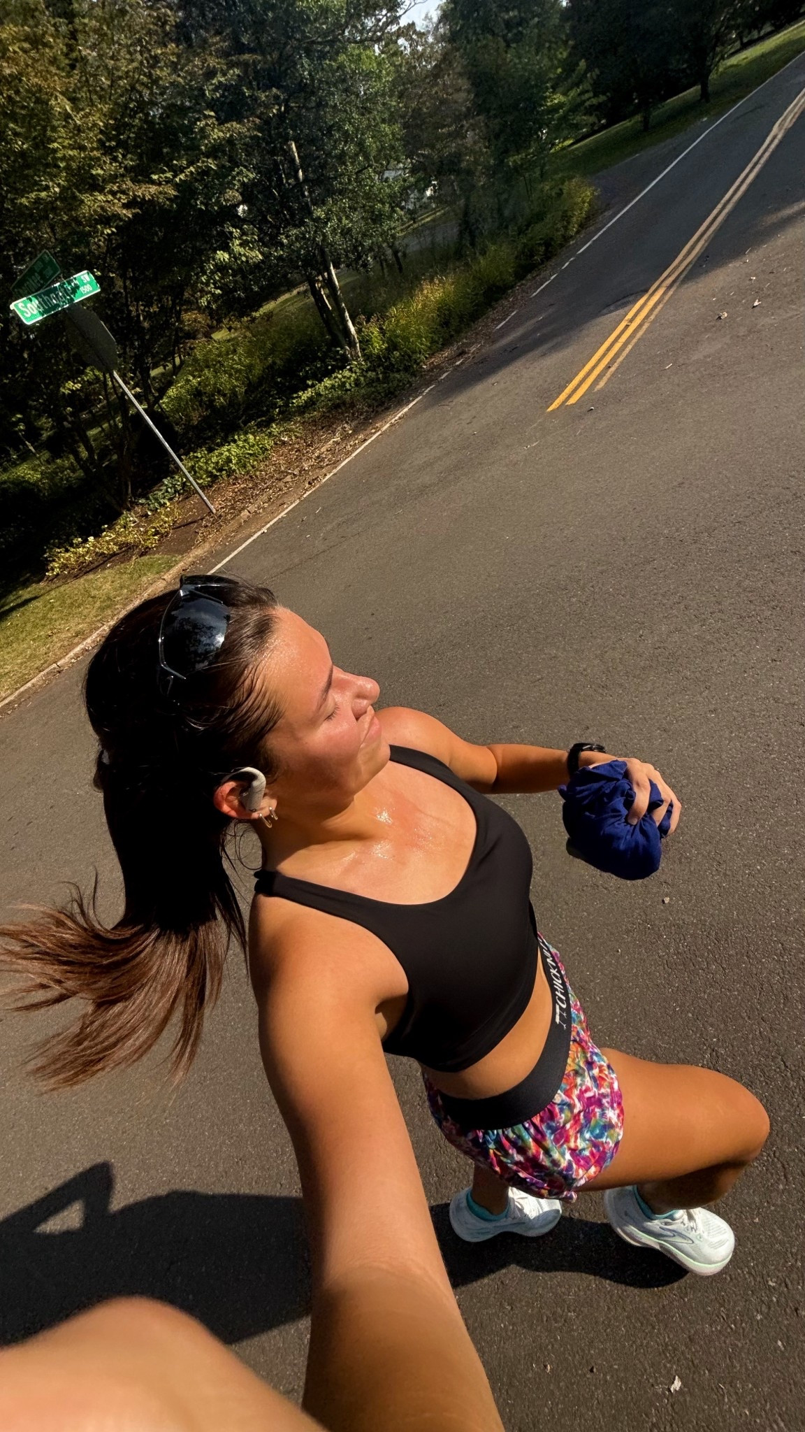 I love my ChicknLegs shorts so much :’) 🍗

#LTKU #LTKfitnessgoals #LTKActive