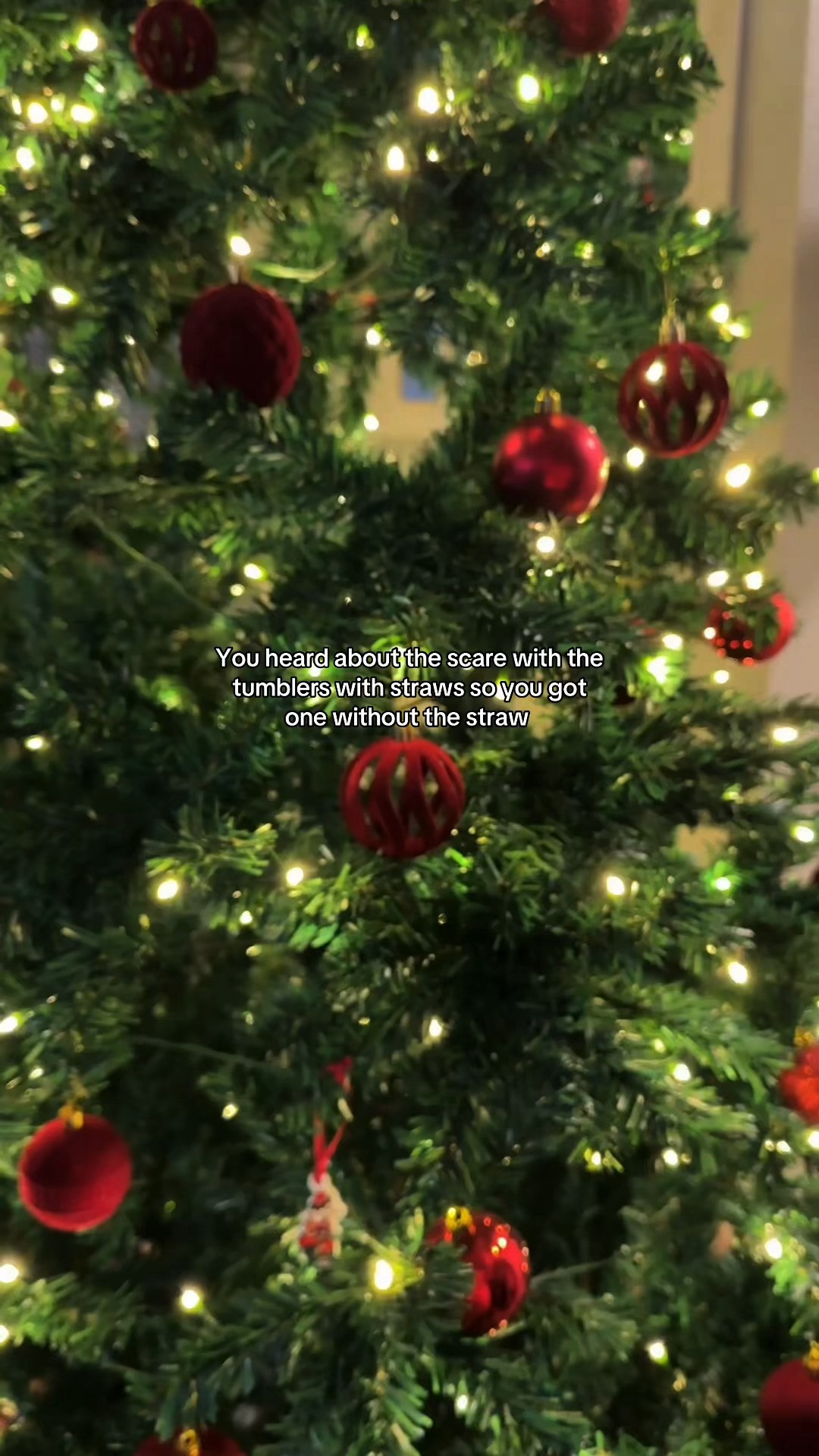 ✨ I love Brumate, so I decided to try one of their tumblers without a straw to see if it makes a difference 

 #LTKU #LTKHome #LTKFindsUnder50