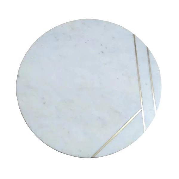 Azfar Cheese Board | Wayfair North America