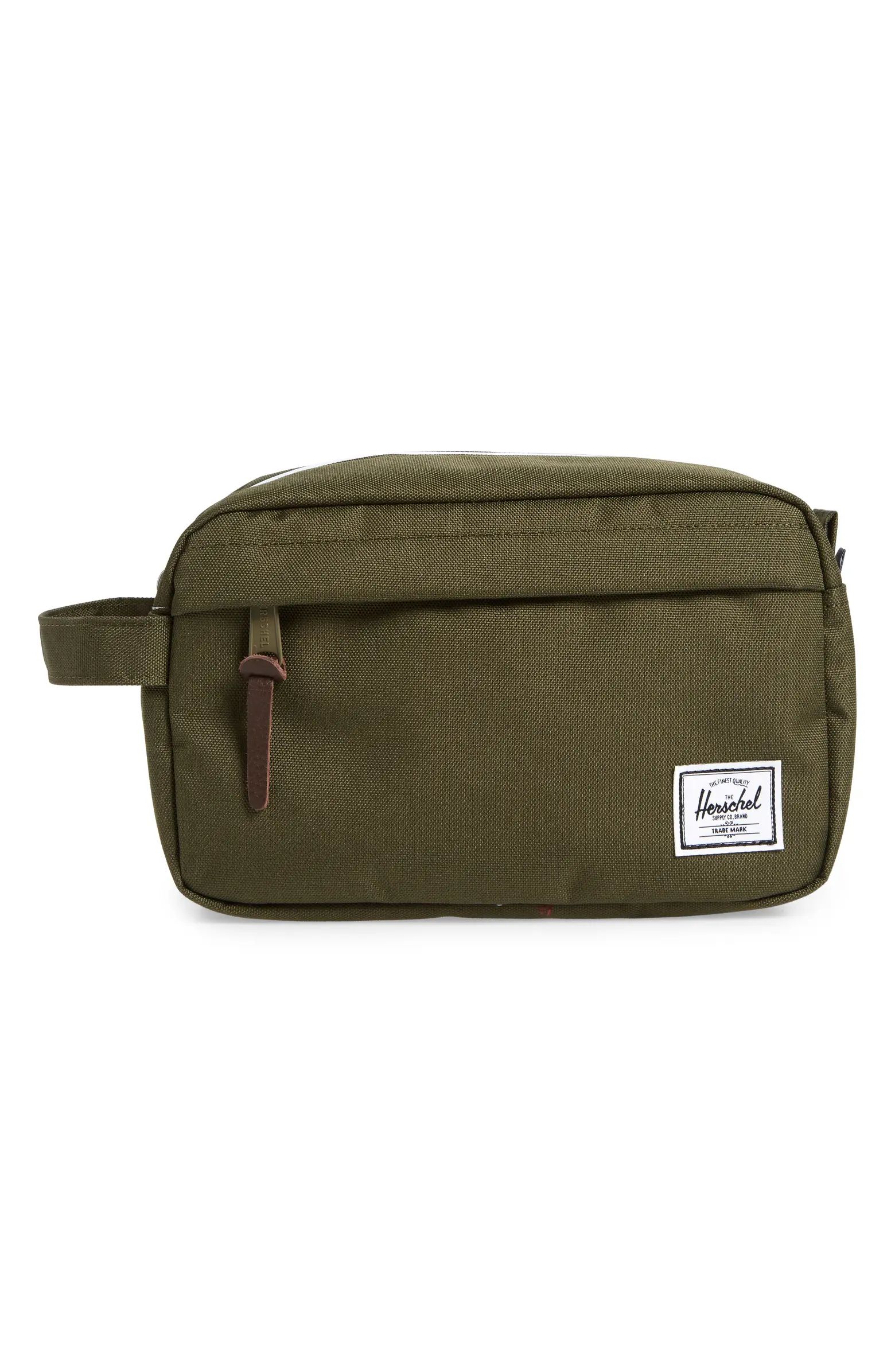 Chapter Dopp Kit | Nordstrom