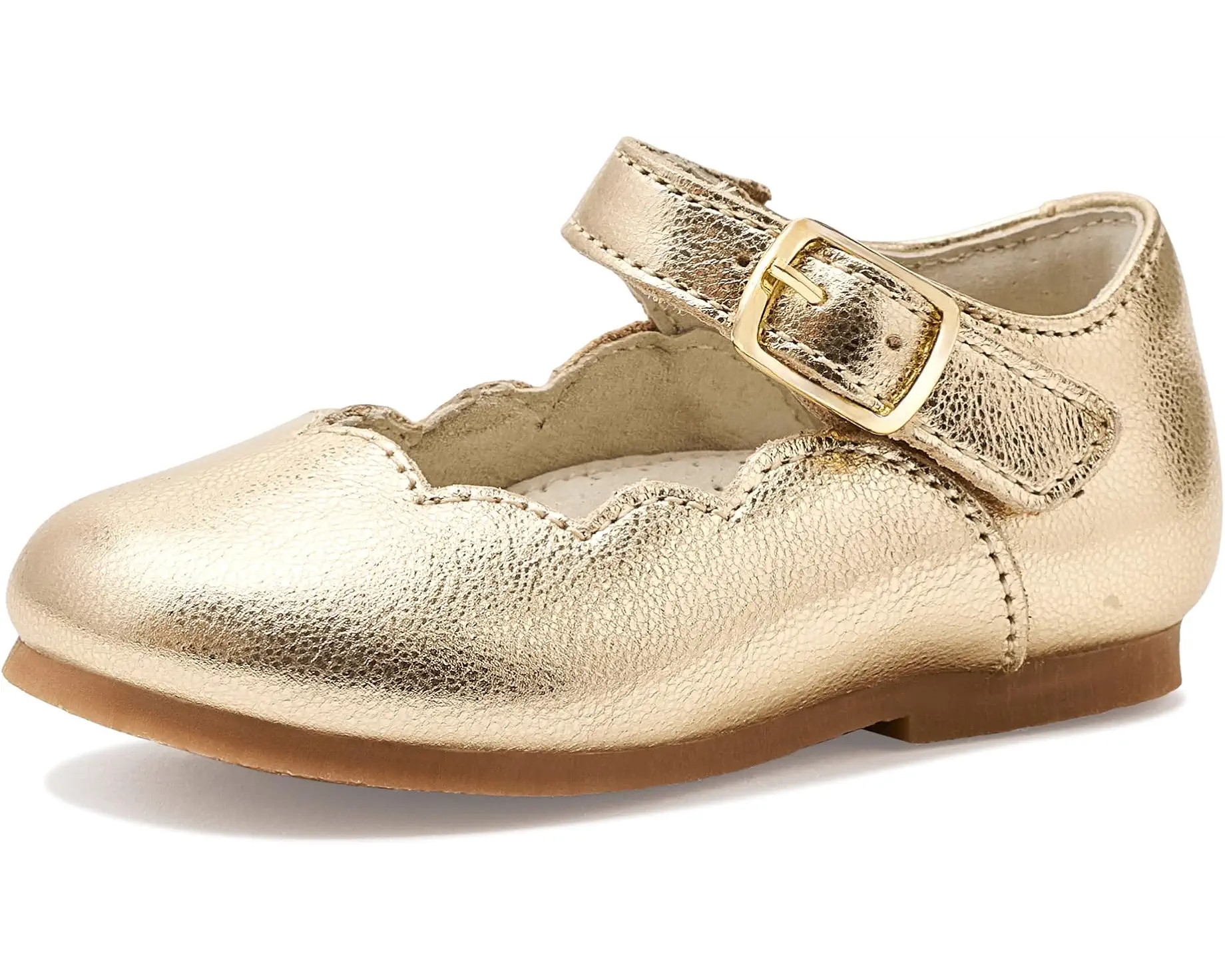 Girl's L'Amour Shoes Kids Sonia (Toddler/Little Kid) | Zappos.com
