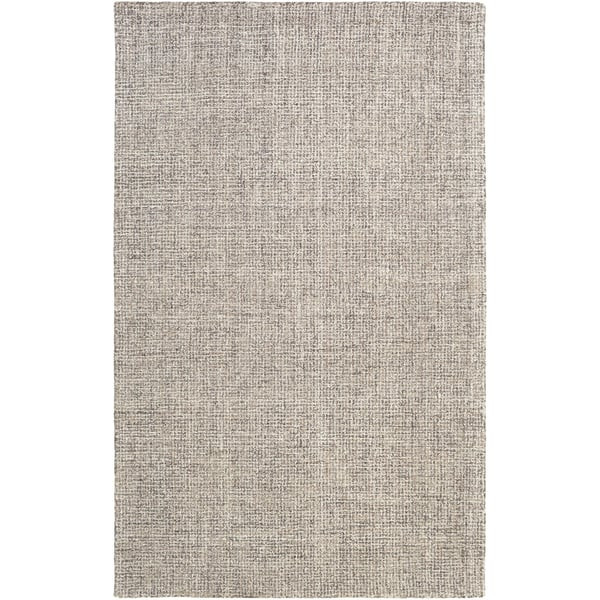 Aiden - 17393 Area Rug | Rugs Direct