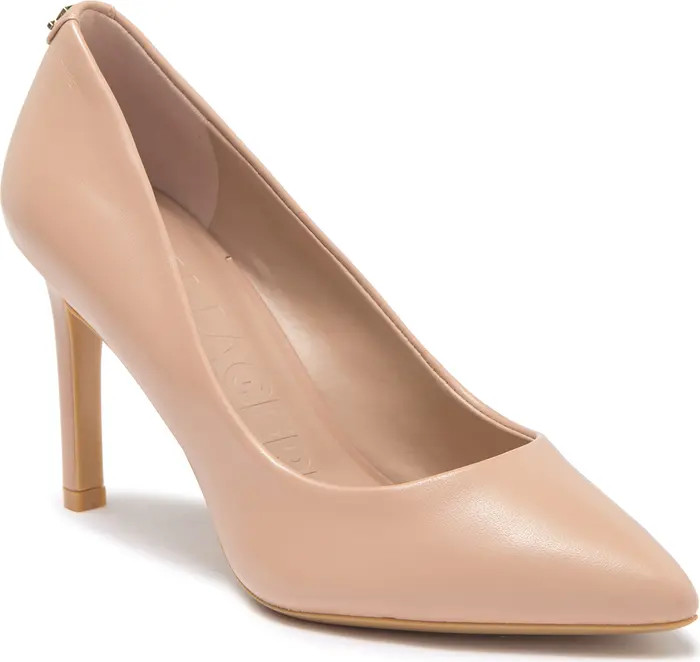 Glora Pump | Nordstrom Rack