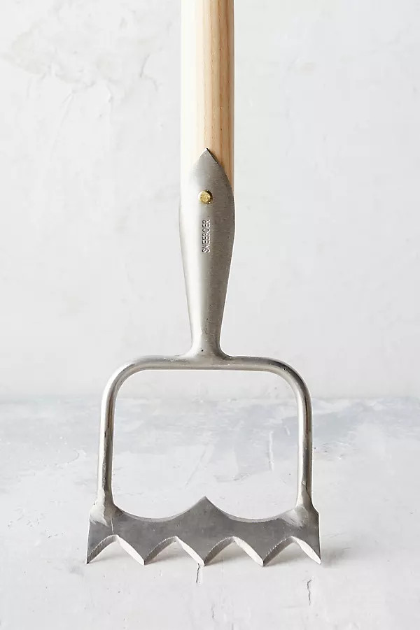 Sneeboer Royal Dutch Hoe Weeder | Terrain