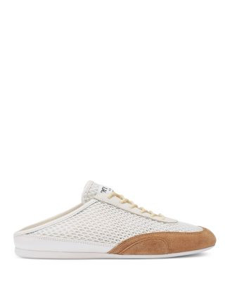 Women's Sunny Mule Sneakers | Bloomingdale's (US)