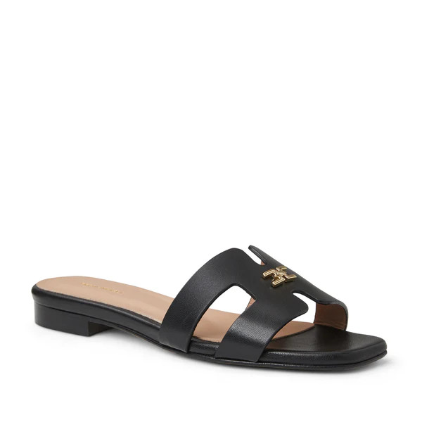 FINA Sandal | Bruno Magli