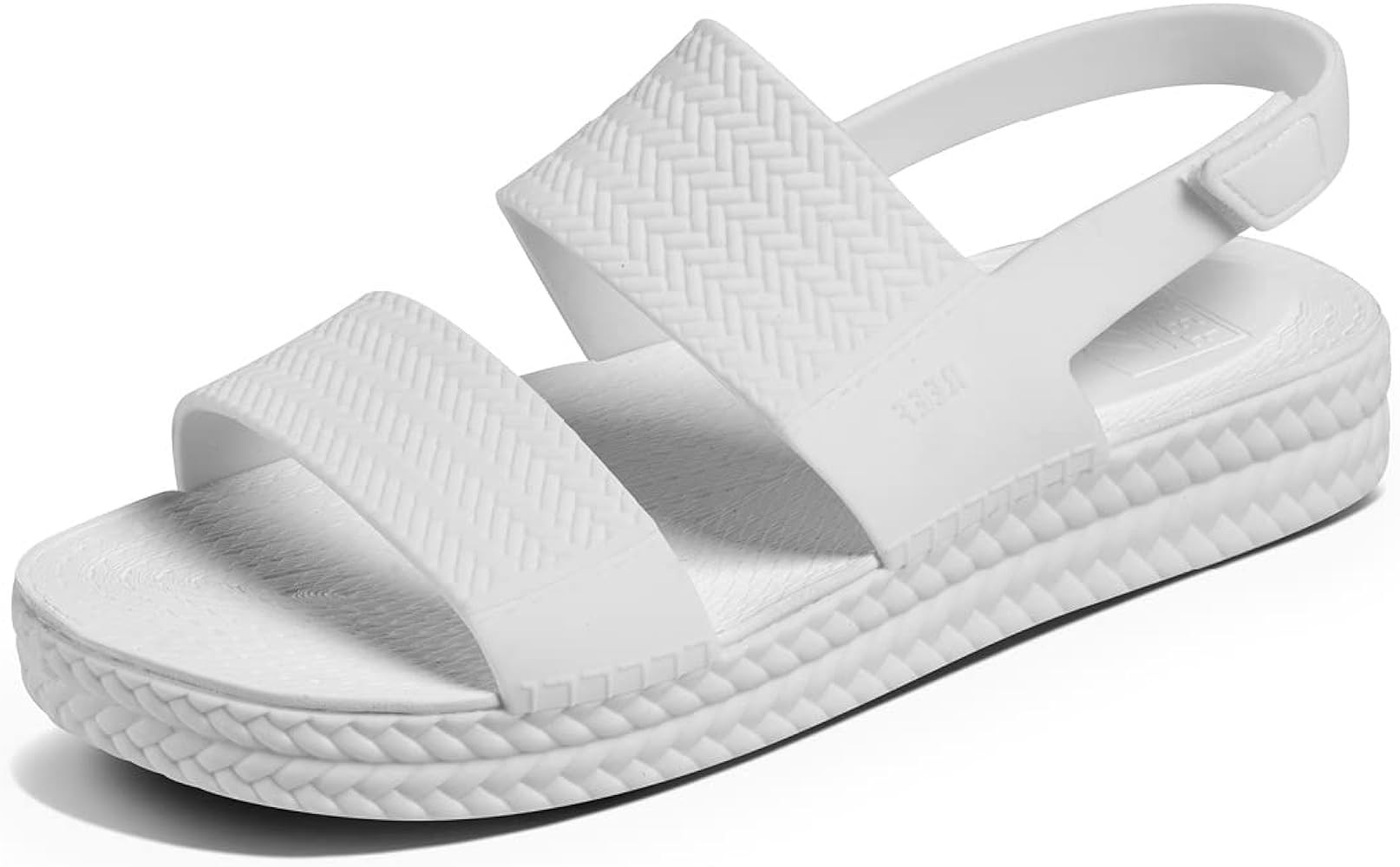 Reef Women’s Water Vista Sandal | Amazon (US)