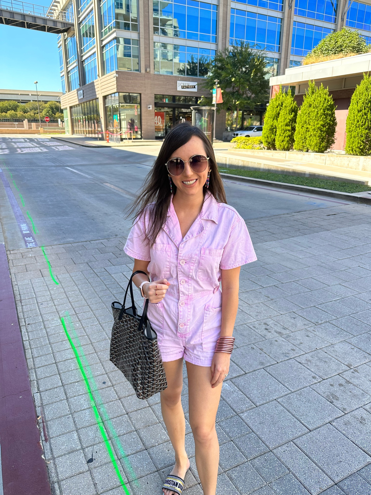 Pistola romper - size xs fits tts

#LTKSeasonal #LTKunder100 #LTKunder50