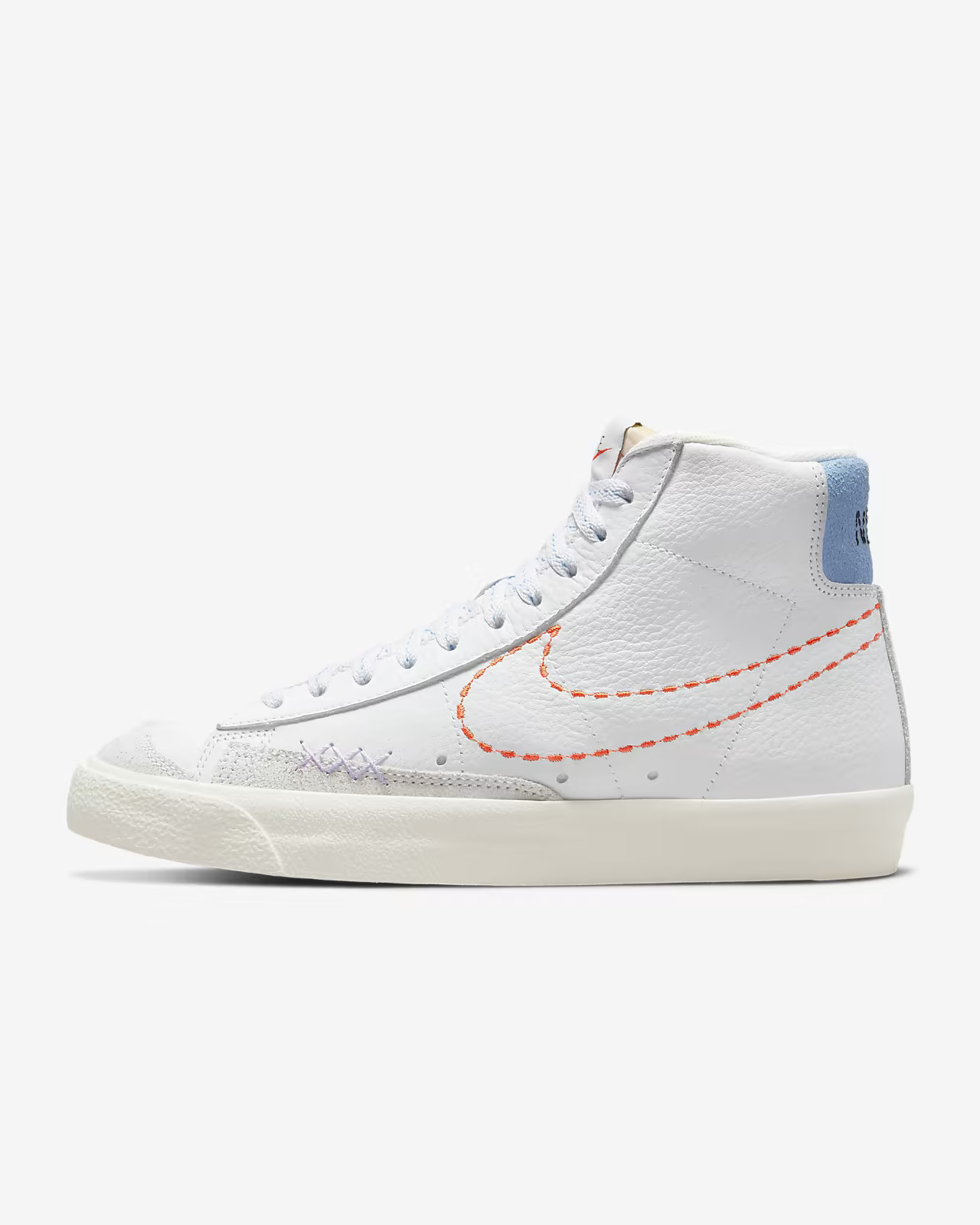 Women's Shoes | Nike (US)