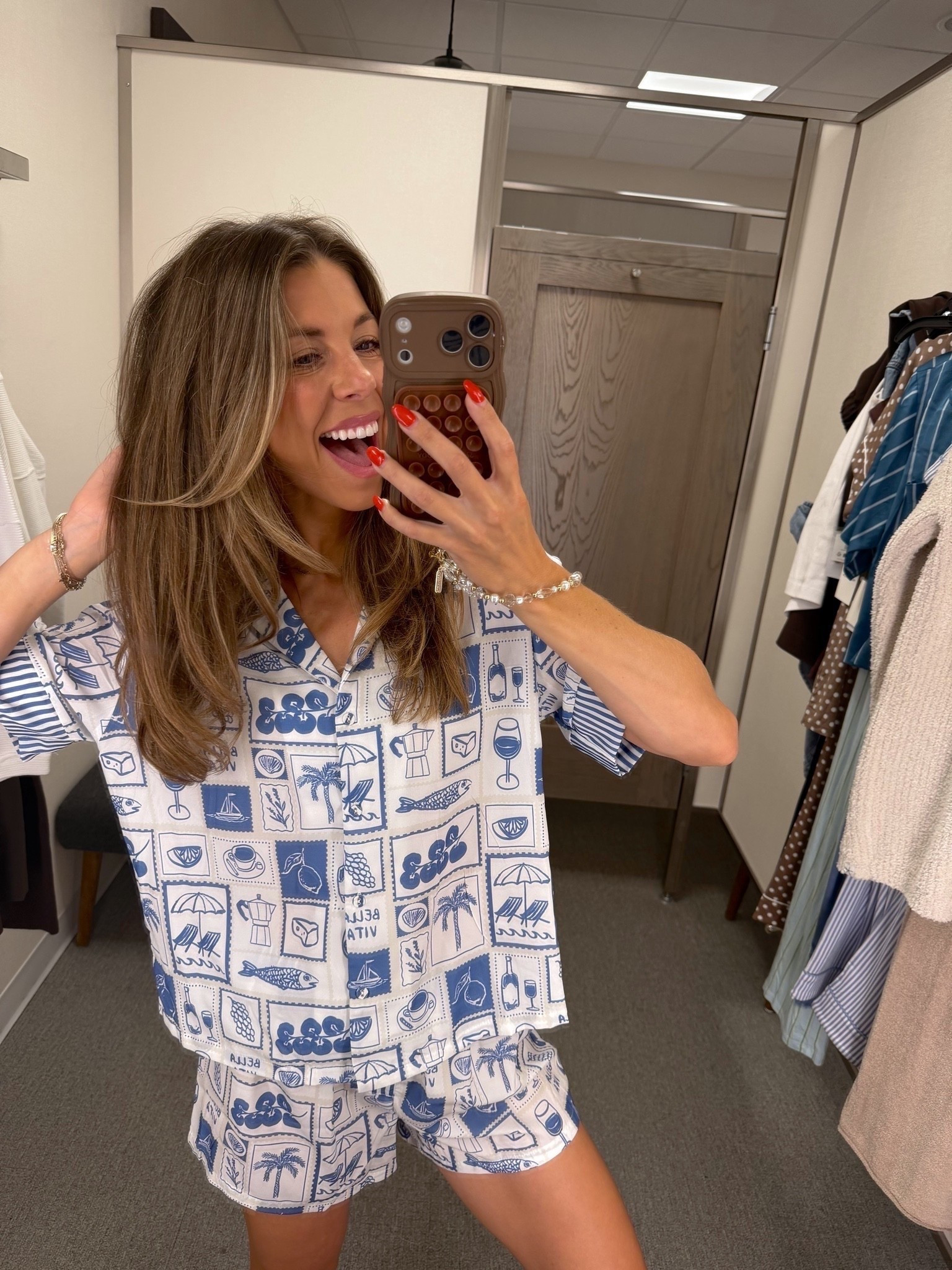 Nordstrom Anniversary Sale!

#LTKSaleAlert #LTKootd #LTKdayinmylife
