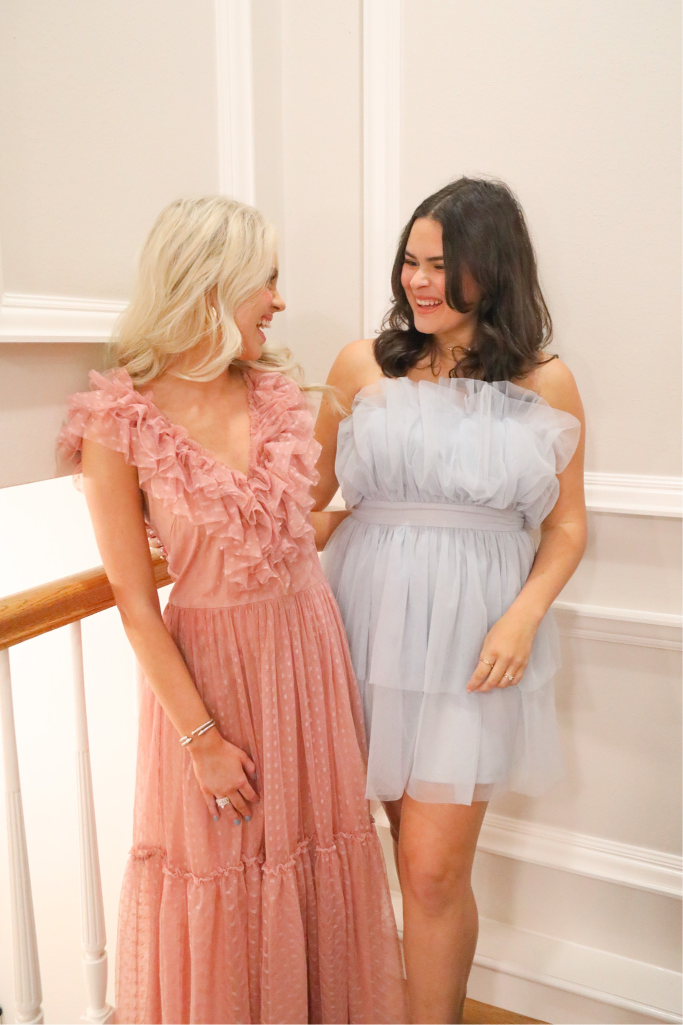 pref night dress

#LTKSeasonal #LTKGiftGuide #LTKFind