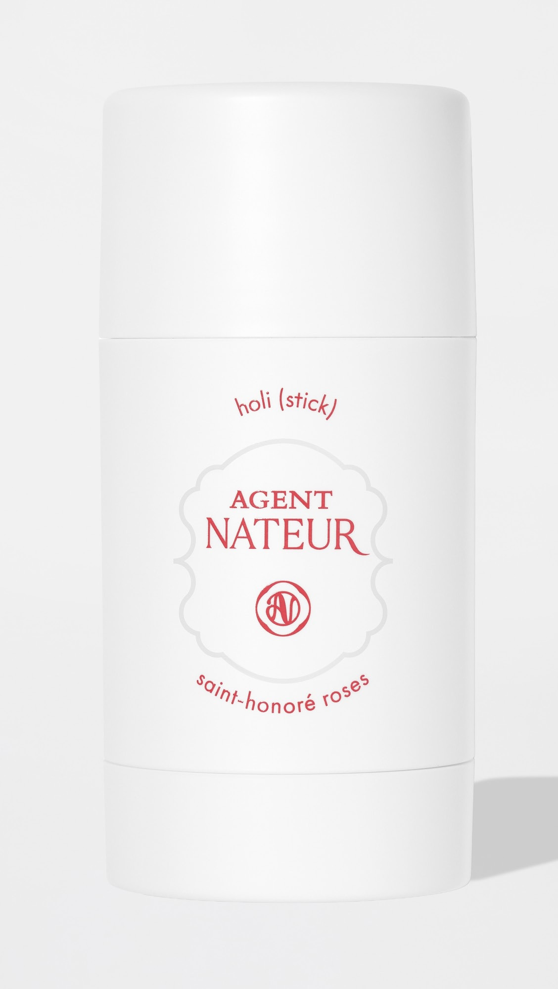 Holi (Stick) Deodorant | Shopbop