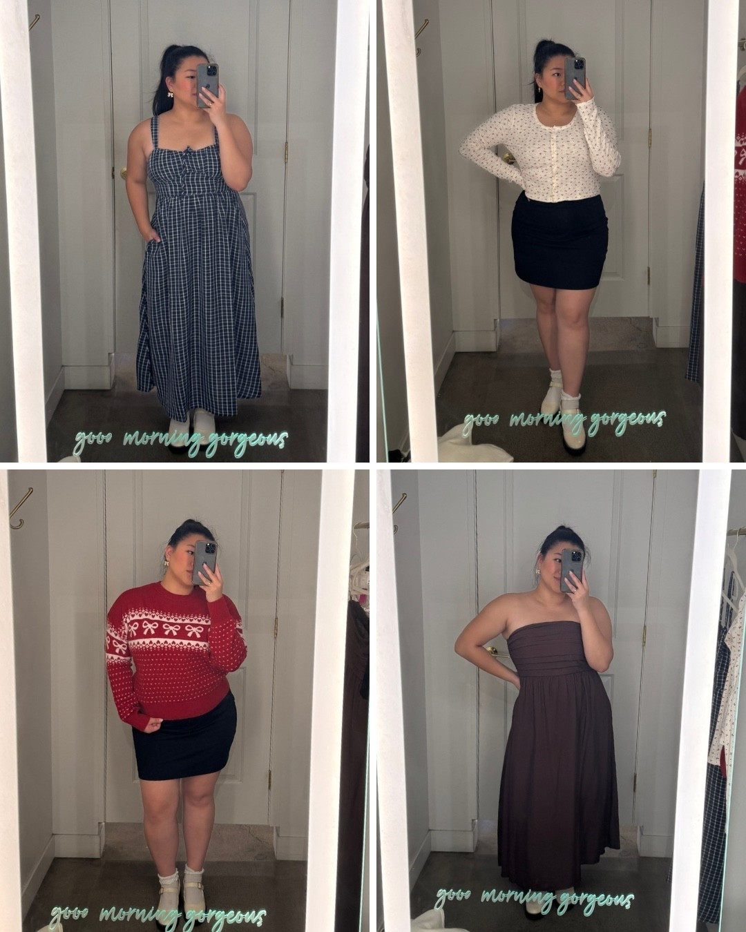 It’s Lavender (black) Friday! 

Code ‘BETH10’ to save!

#LTKSaleAlert #LTKHoliday #LTKMidsize