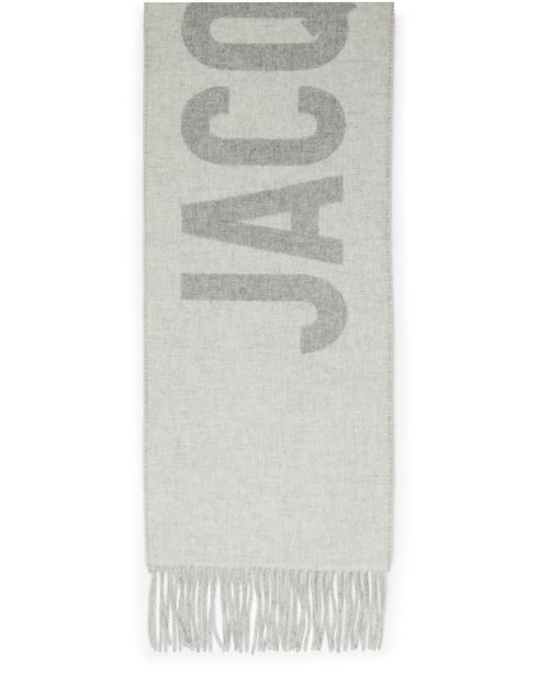 Jacquemus scarf - JACQUEMUS | 24S (APAC/EU)