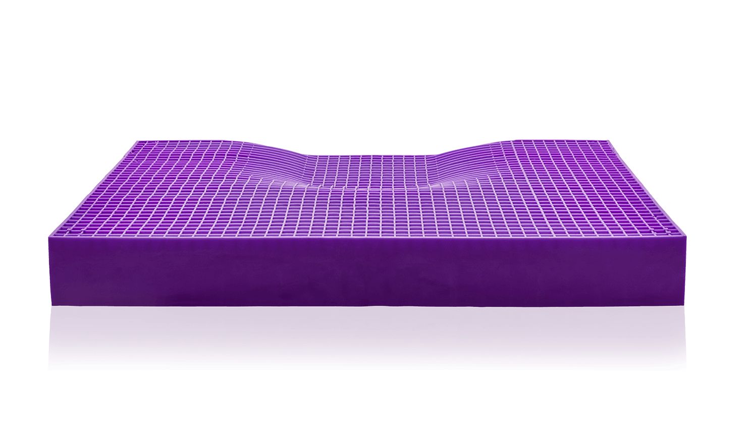 Purple SoftStretch Sheets | Purple