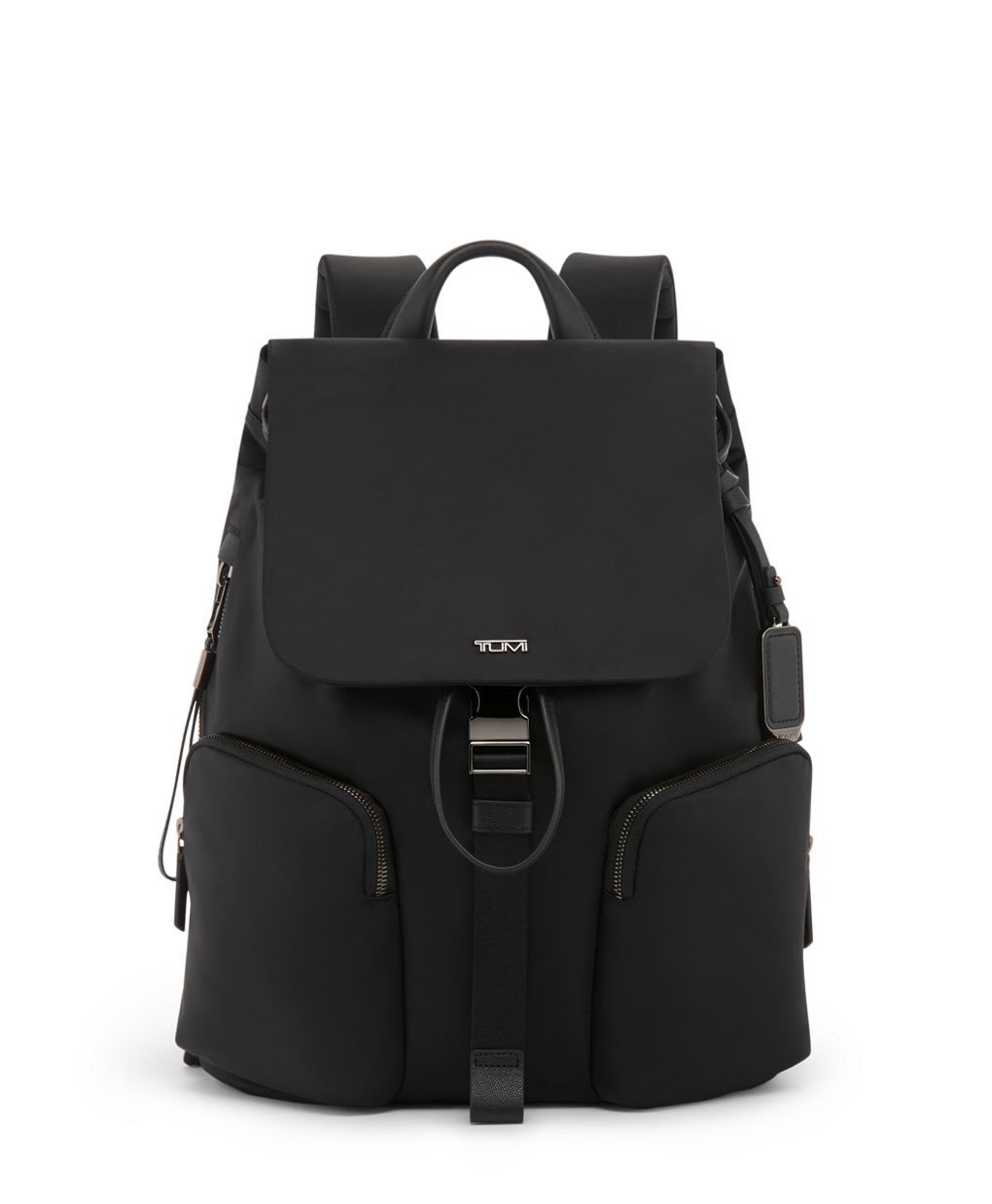 Ramsay Backpack | Tumi