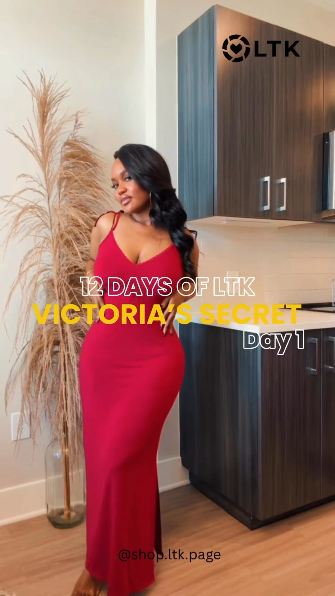 12 days of LTK sales; Day 1 Victoria secret 40% off sales

#LTKGiftGuide #LTKPetite #LTKHoliday