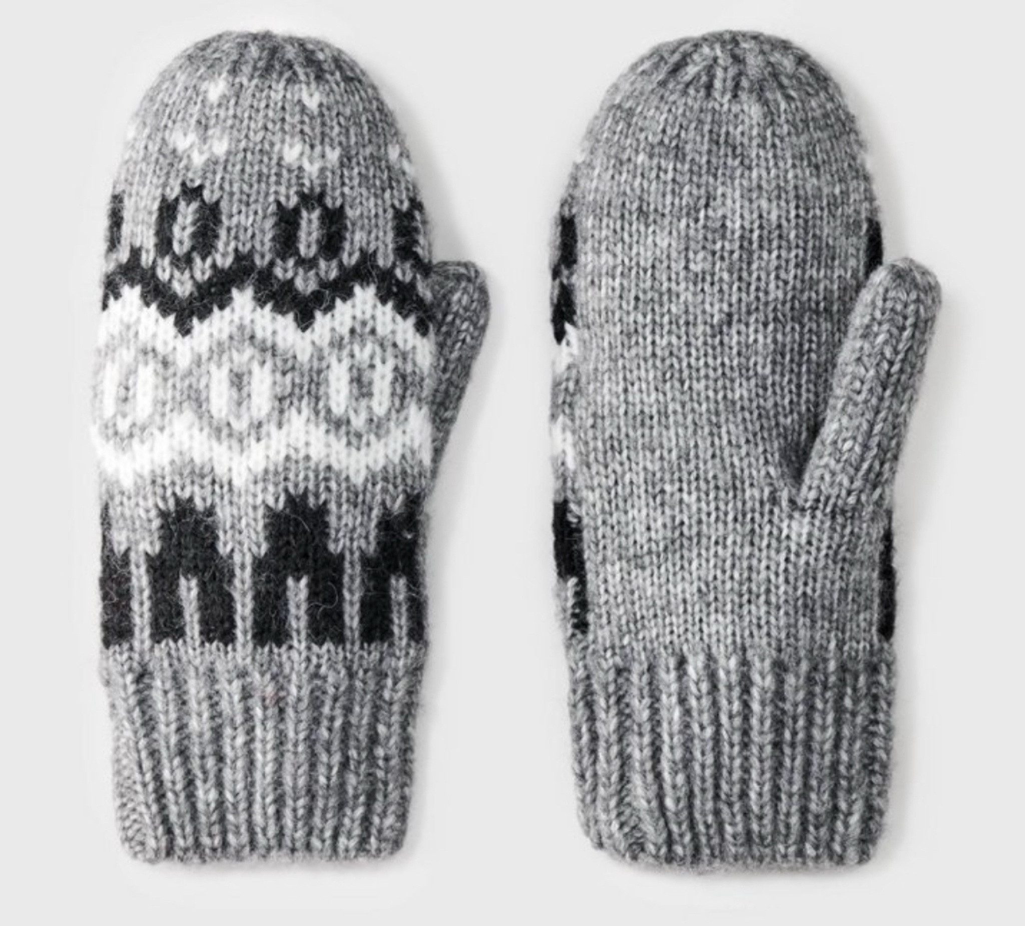 This would make such a cute stocking stuffer! I love this traditional style.

#LTKGiftGuide #LTKSeasonal #LTKHoliday