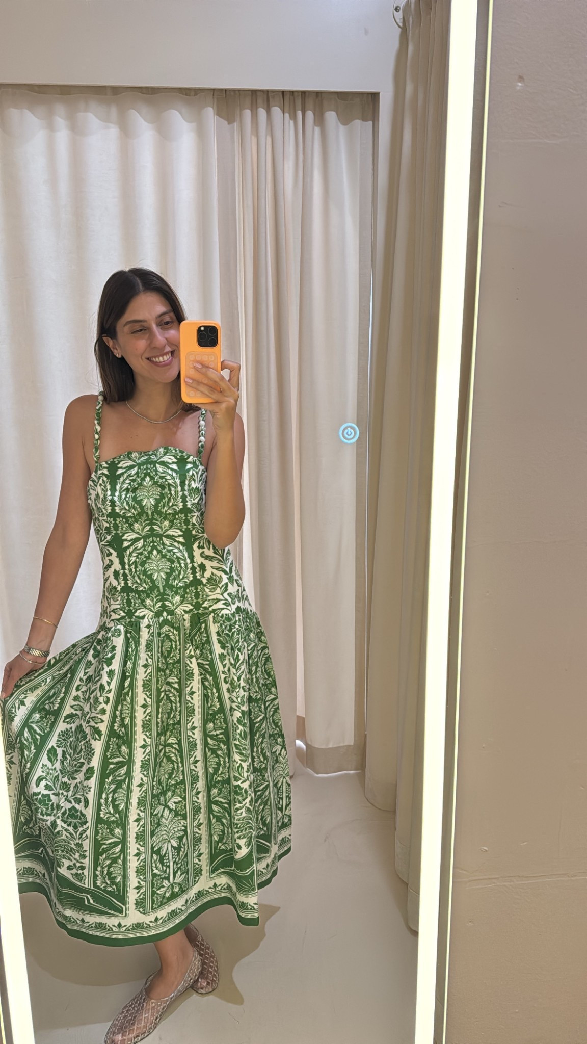 Shopbop PopUp Finds 🌟