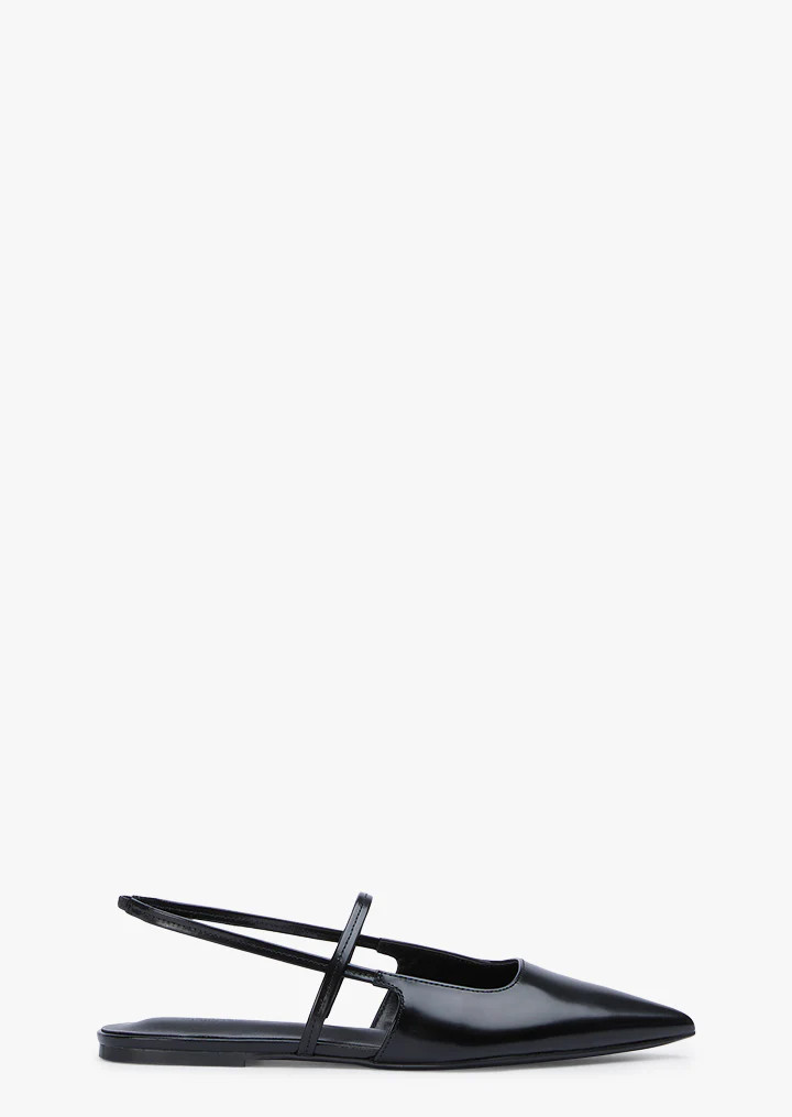 Julia Black Hi Shine | Tony Bianco (Australia & New Zealand)