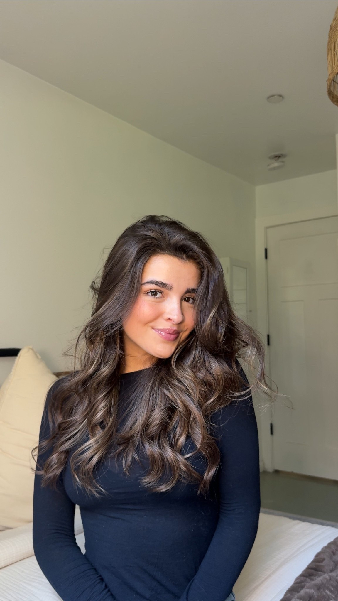 My top hair products to recommend!! 

#LTKActive #LTKFindsUnder100 #LTKootd