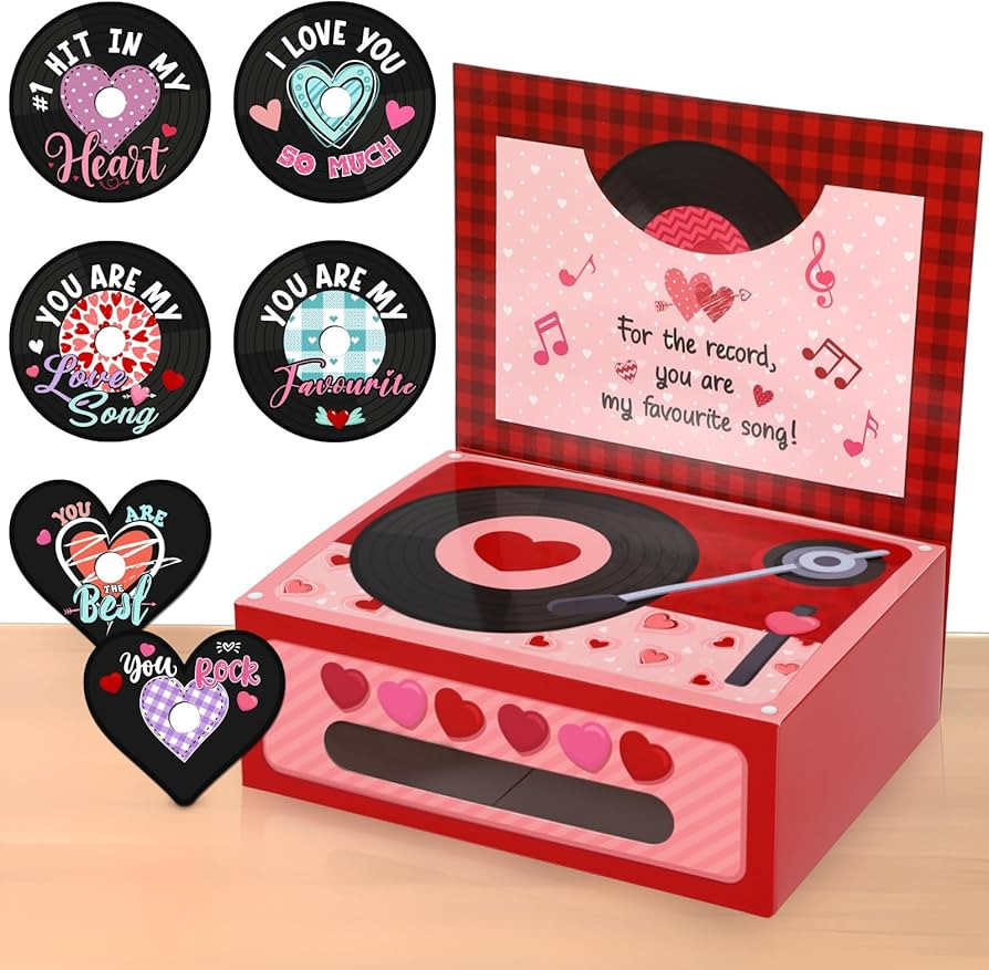 Pajean | Amazon (US)