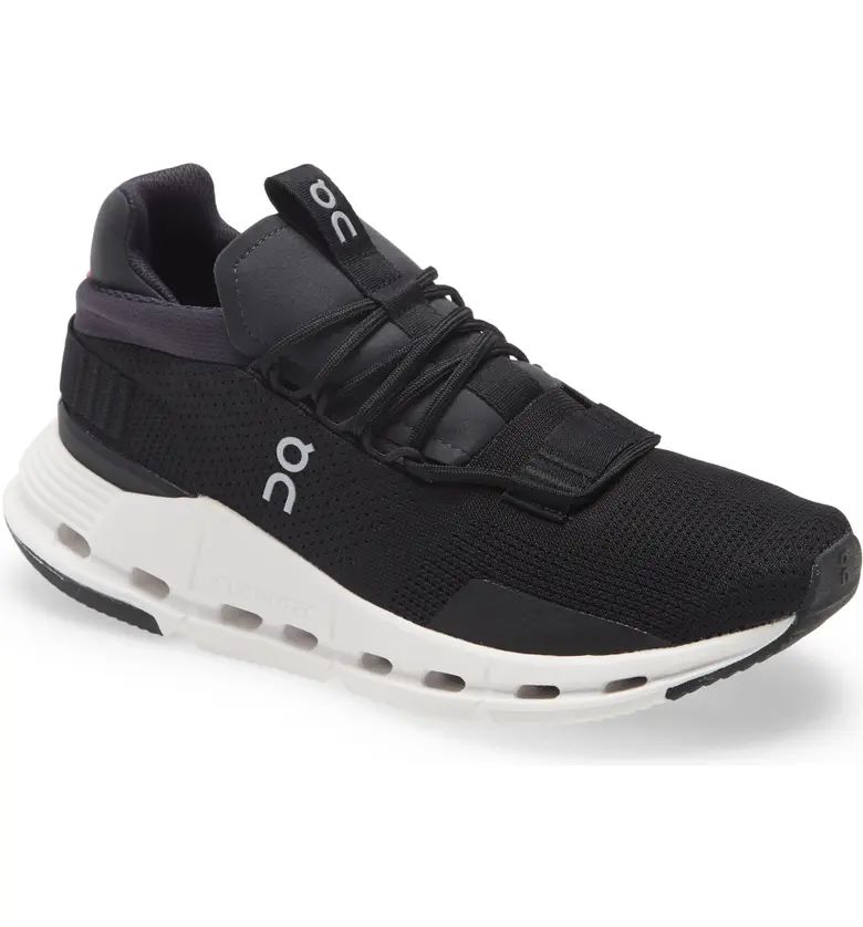 Cloudnova Sneaker | Nordstrom | Nordstrom