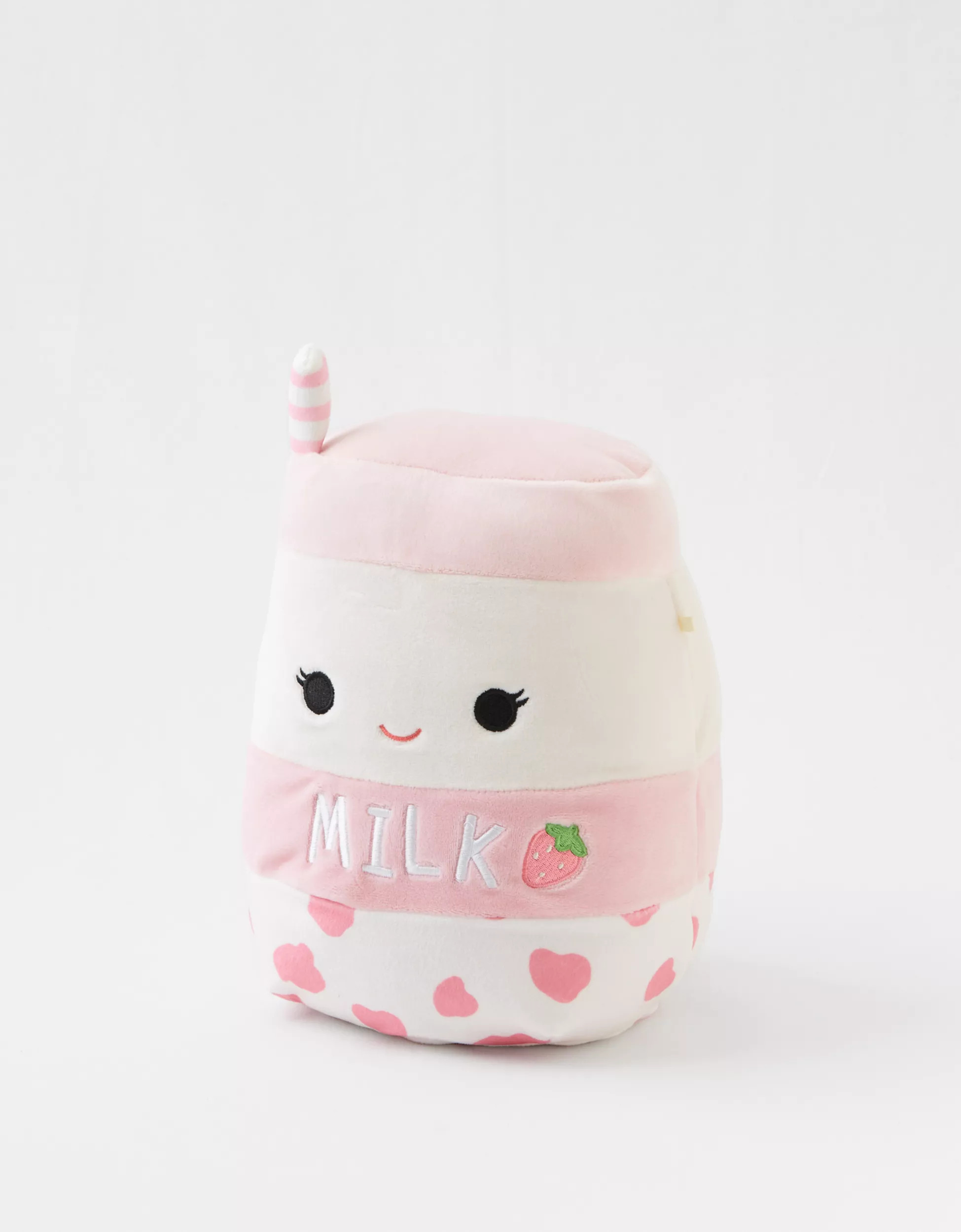 Squishmallow 8 in Plush Toy | Aerie