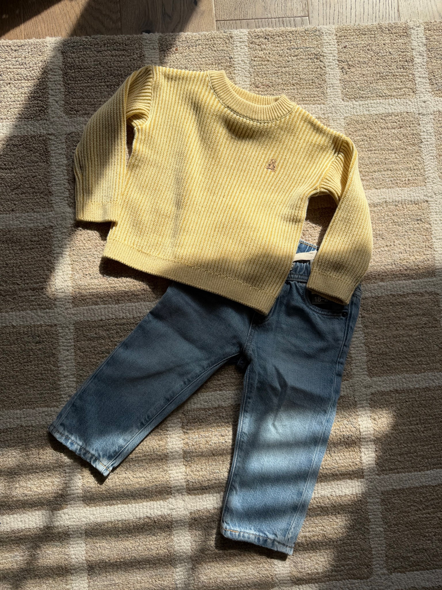 Toddler boy spring finds

Gap, toddler boy, clothing haul, boy clothes, toddler clothes 

#LTKKids #LTKBaby