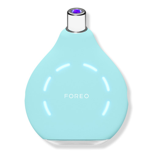 KIWI Blackhead Remover Pore Vacuum | Ulta