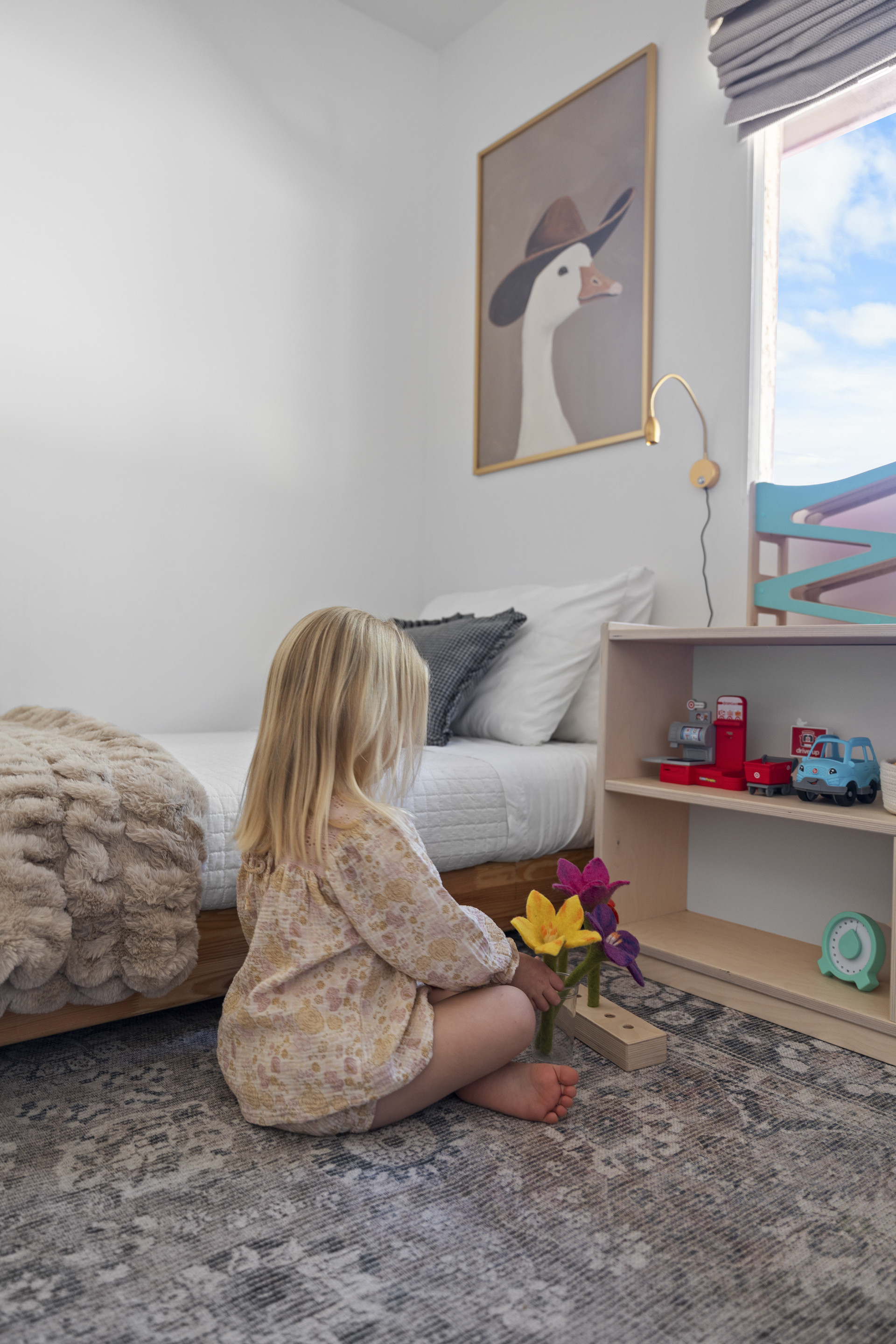 #LTKHome #LTKKids #LTKBaby