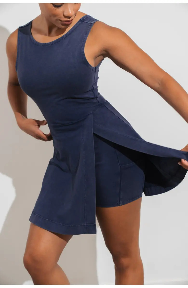 Essence Wrap Dress | Nordstrom