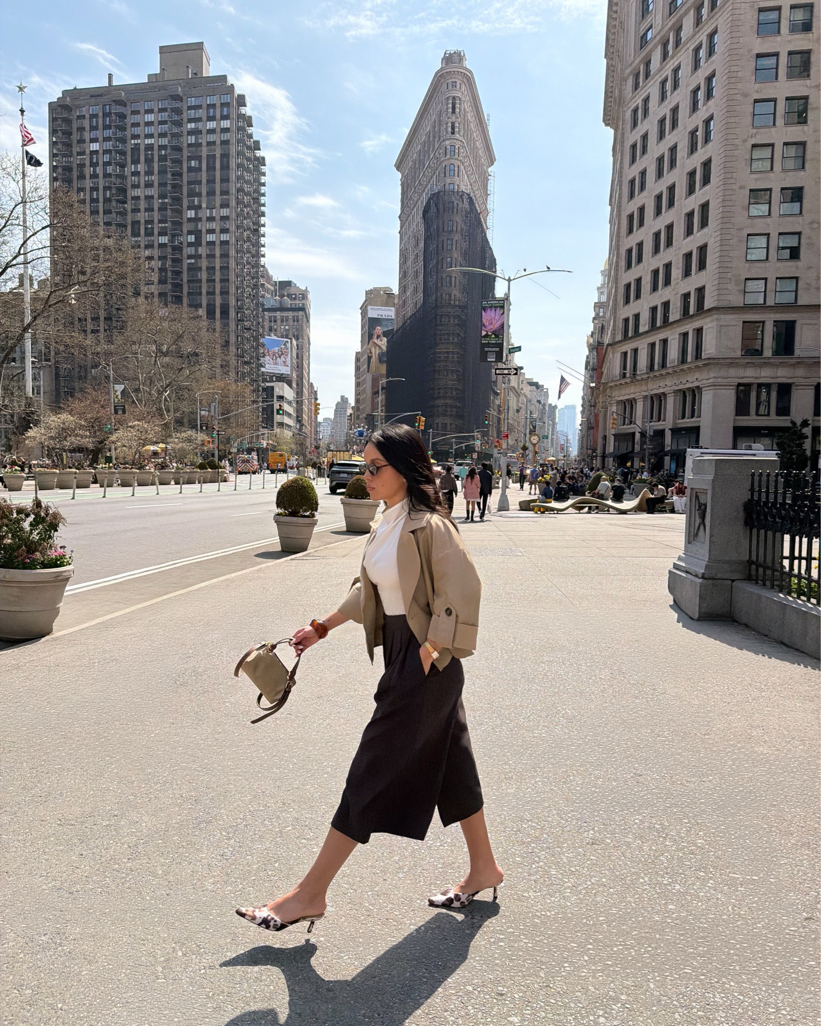 in the city 🐄

#LTKootd #LTKSaleAlert #LTKgrwm
