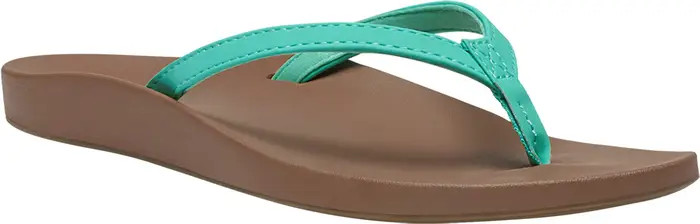 $21.97 | Nordstrom Rack