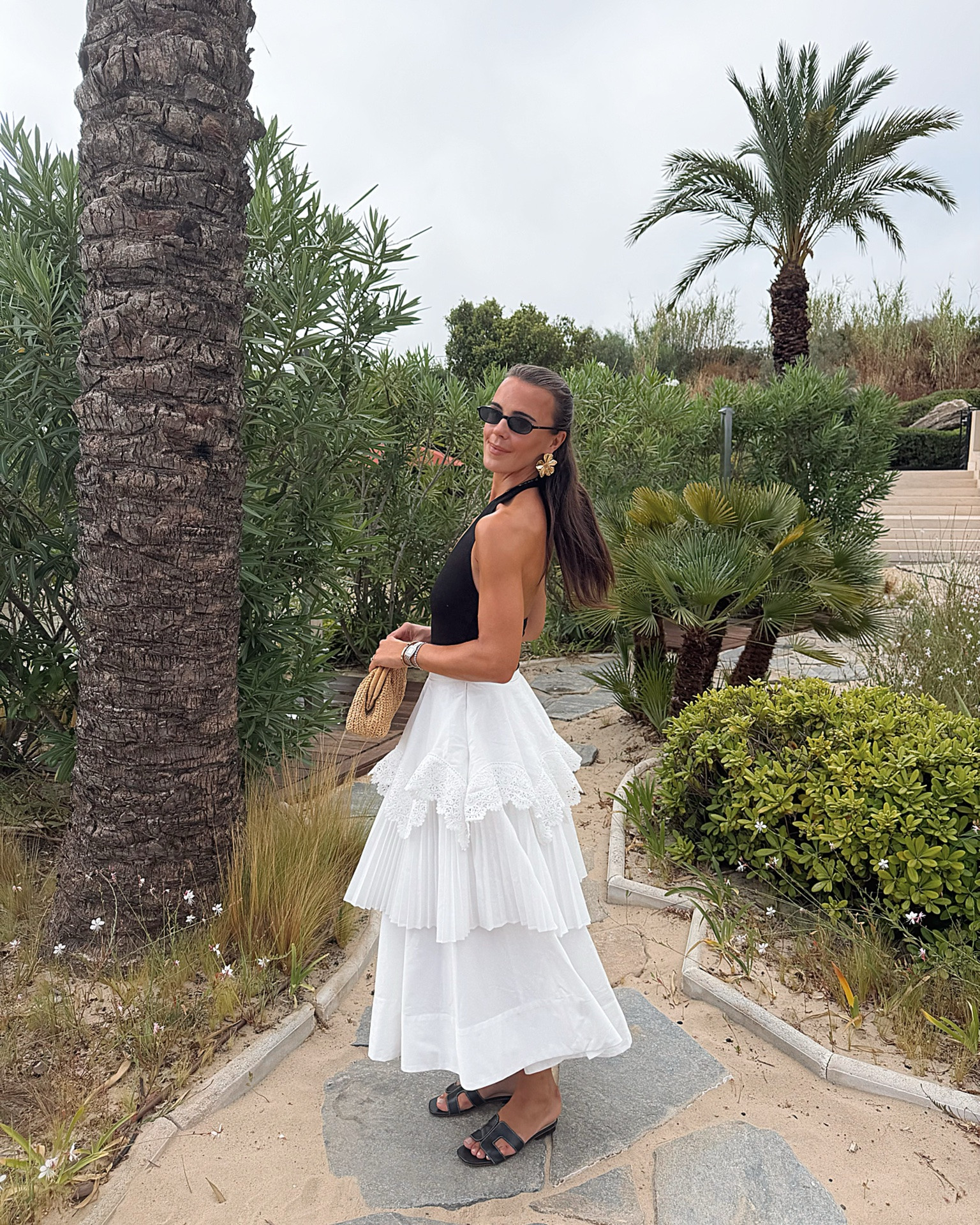 Use code ‘KMEM20’ for 20% off 🤍✨

#LTKstyletip #LTKsummer #LTKdresses