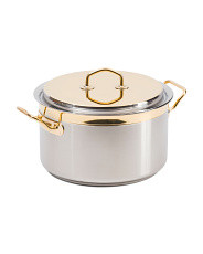 View All | Marshalls