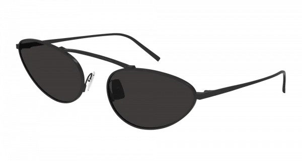Saint Laurent SL 538 | EZ Contacts