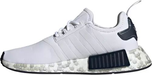 adidas Originals Women's NMD_R1 shoes | Available at DICK'S | Dick's Sporting Goods