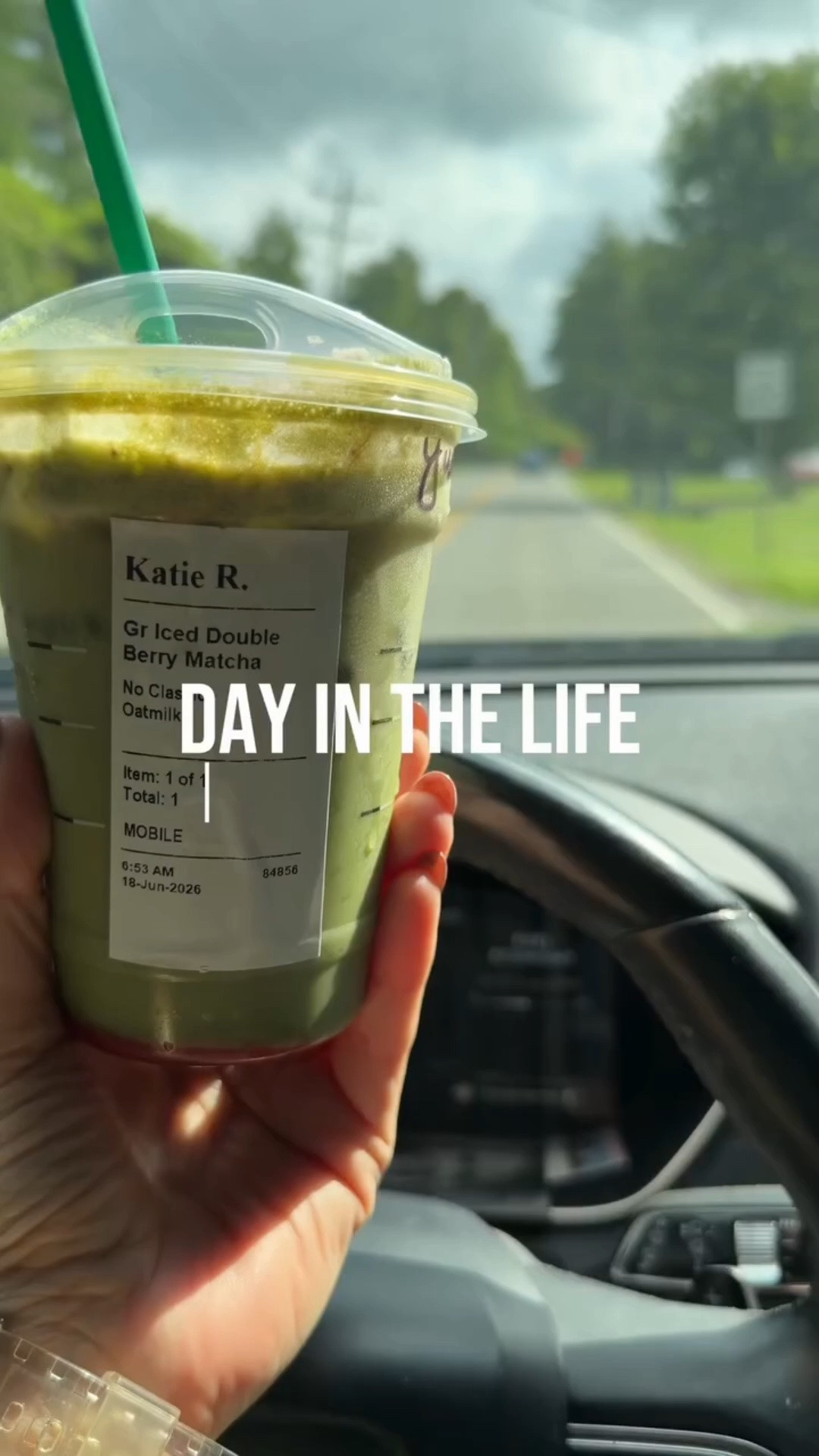 Coffee. Styling. Shopping. Dressing rooms. Happy clients. 🥂 

Just another day in the life of a personal stylist. 

One of the best parts of our job is helping women find pieces that make getting dressed feel easy again. ✨

Comment STYLIST below if you're curious what working with a personal stylist actually looks like 👇

#over40style #styleover40 #dayinthelife #personalstylist #nashvillestylist #effortlessstyle #womenover40 #wardrobestylist #gettingdressedmadeasy