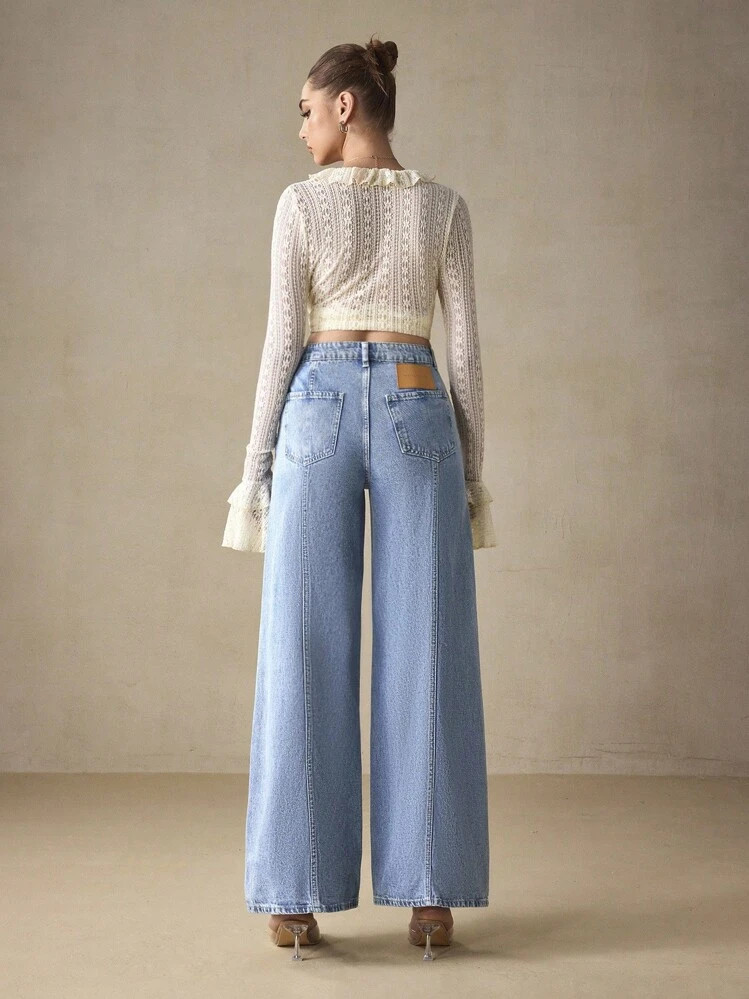 $24.43

-34%with coupon$37.19Last dayLast day18% OFF For orders $19.00+10% OFF For orders $59.00+... | SHEIN